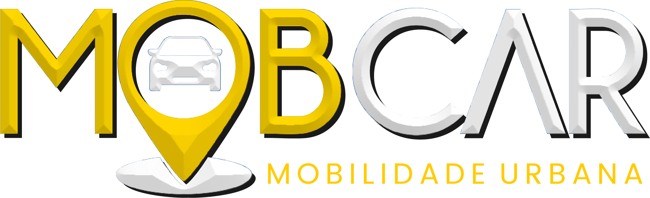 logo-mobcar